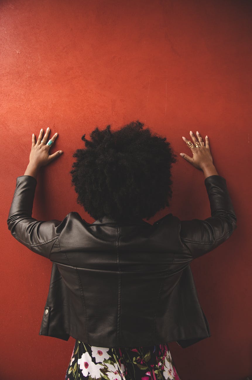 What to watch this week (and last week) for Black History Month pt.&nbsp;2